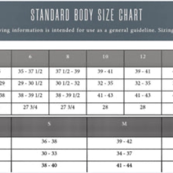 Sympli Boot Cut Slim Pant Size 6 Black - Picture 12 of 12